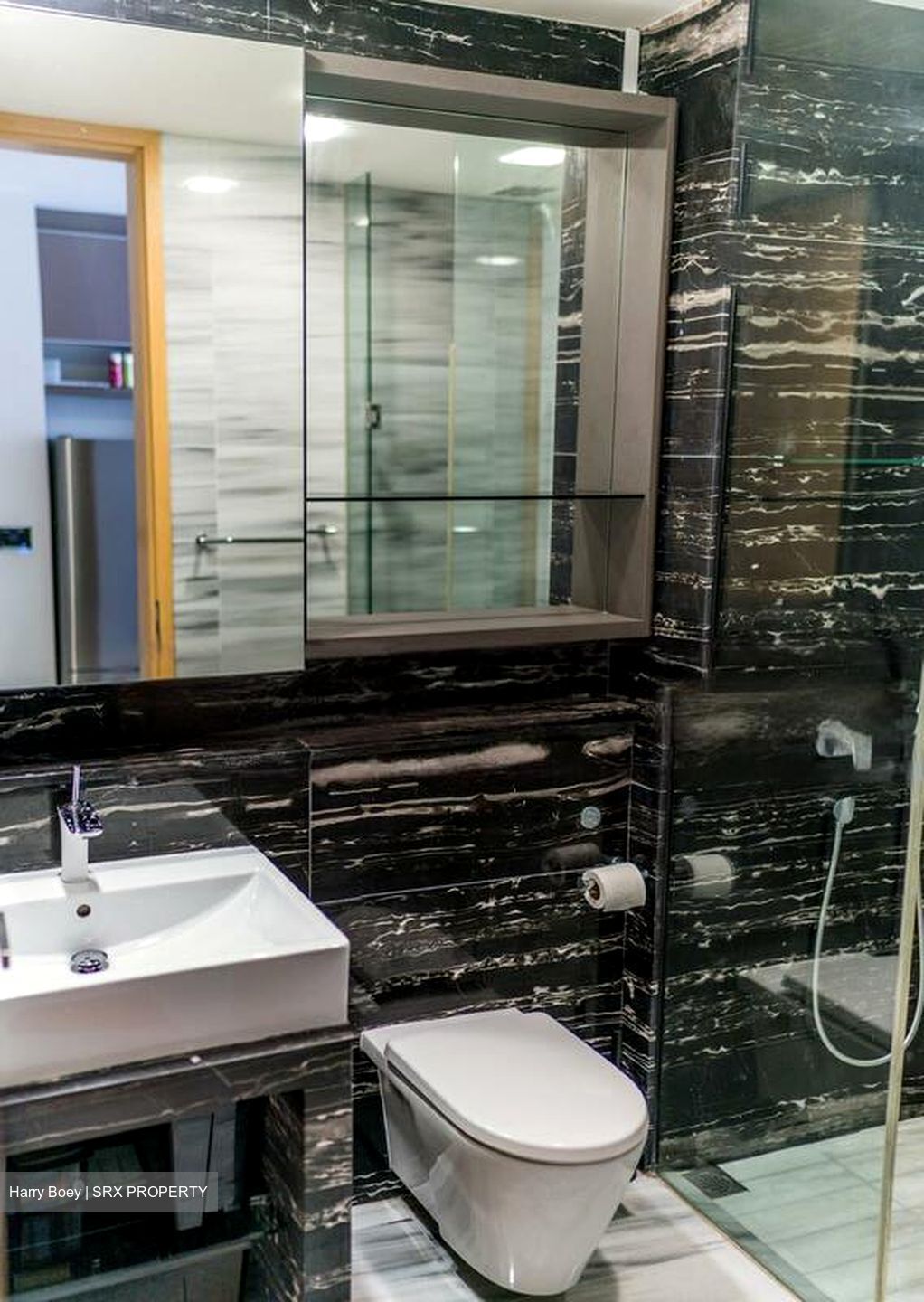 Cube 8 (D11), Condominium #472928691